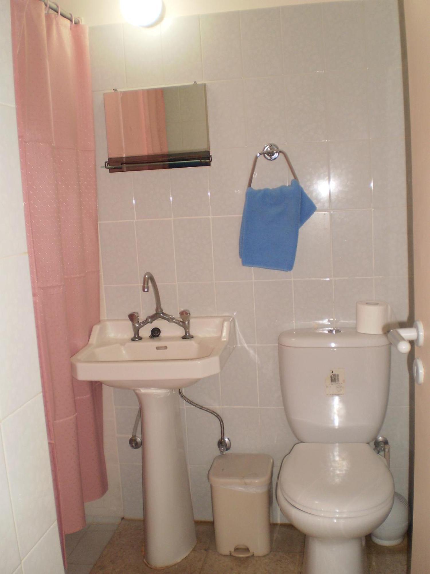 Barbara Tourist Apartments Aya Napa Dış mekan fotoğraf